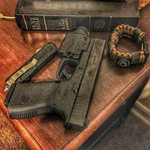 Meet your Posher, Josh